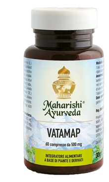 VATAMAP 60 COMPRESSE - fitfarma.it