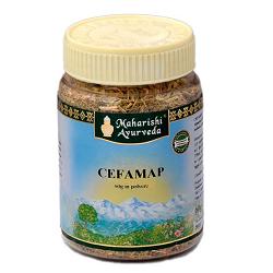 CEFAMAP POLVERE 60 G - fitfarma.it