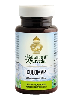 COLOMAP 240 COMPRESSE - fitfarma.it