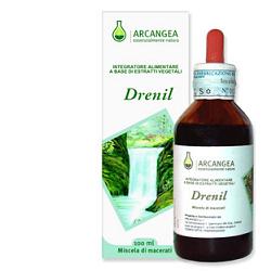 DRENIL 50 ML - fitfarma.it