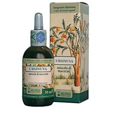 URSINUVA 50 ML - fitfarma.it