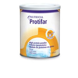 PROTIFAR POLVERE 225 G - fitfarma.it