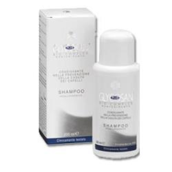 GLYCOSAN PLUS BIOCOMP SH CAD - fitfarma.it
