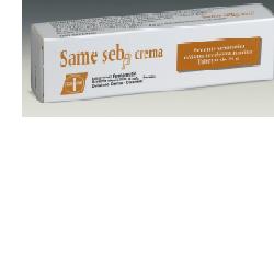 SAME SEB CREMA 30 G - fitfarma.it