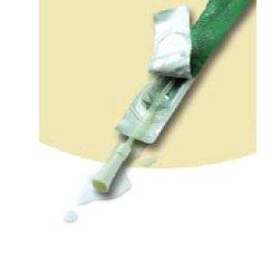 CATETERE VESCICALE AUTOLUBRIFICANTE SPEEDICATH CH12 CON SOLUZIONE FISIOLOGICA 30 PEZZI - fitfarma.it