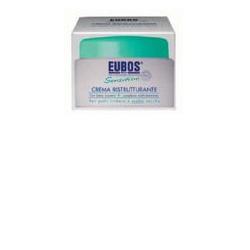 EUBOS CR RISTRUTTURANTE VISO - fitfarma.it