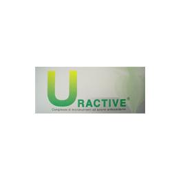 URACTIVE 30 CAPSULE - fitfarma.it