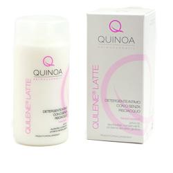 QUILENE LATTE 125 ML - fitfarma.it