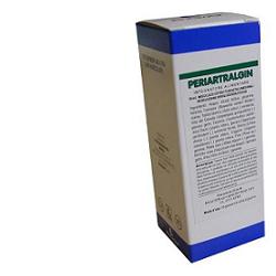 PERIARTRALGIN 50ML SOL IAL - fitfarma.it