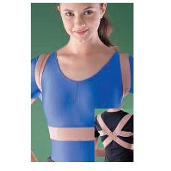 OPPO CORRETTORE SCOLIOSI 2075 M - fitfarma.it