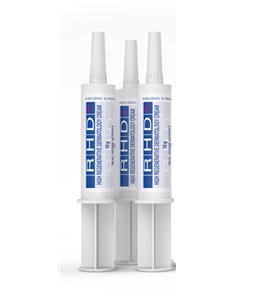 RHD CREMA SIRINGA 10 G - fitfarma.it