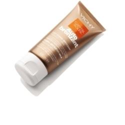 IDEAL SOLEIL AUTOABBRONZ VISO/CORP 100 ML - fitfarma.it