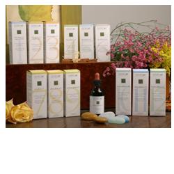 ZEF05 CISTO PLANT STV - fitfarma.it
