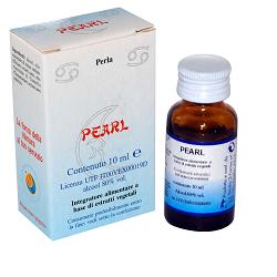 PEARL LIQUIDO 10 ML - fitfarma.it