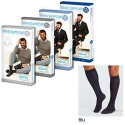 MAN SUPPORT 15 GAMBALETTO 15 BLU 5 - fitfarma.it