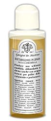 DETERGENTE INT CAMOM 125ML - fitfarma.it