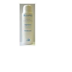 ALLUPED SOSPENSIONE-IPERIDROSI 200 ML - fitfarma.it