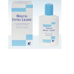 BIOGENA DERMO LIQ PH5 250ML - fitfarma.it