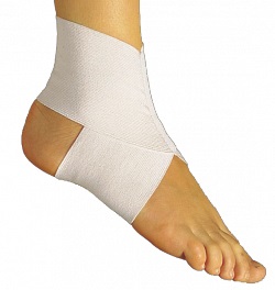 CAVIGLIERA INCROCIATA GIBAUD TAGLIA 6 1 PAIO - fitfarma.it