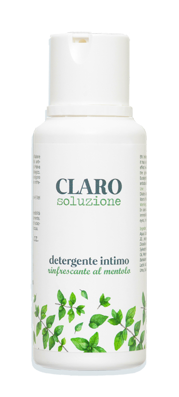 CLARO SOL 200 ML - fitfarma.it