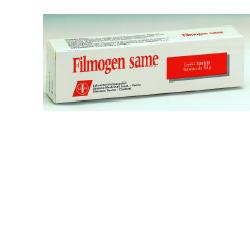 FILMOGEN SAME CREMA 50 G - fitfarma.it
