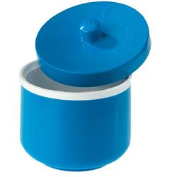 FITTYDENT VASCHETTA PORTAPROTESI - fitfarma.it