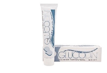 GLUCODIN CREMA IDRATANTE 40 ML - fitfarma.it