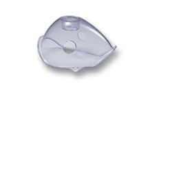 MASCHERA DI RICAMBIO PER AEROSOL MODELLO DA BAMBINI - fitfarma.it