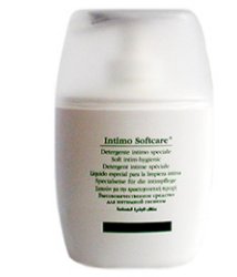 INTIMO SOFTCARE 250 ML - fitfarma.it