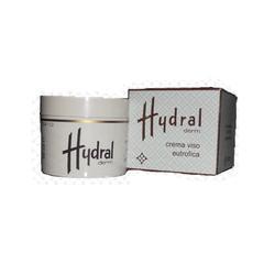 HYDRAL CREMA VISO EUTROFICA 50 ML - fitfarma.it