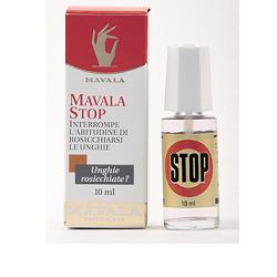 MAVALA STOP 10ML - fitfarma.it