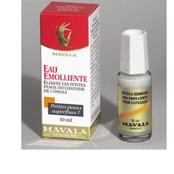 MAVALA EAU EMOLLIENTE 10 ML - fitfarma.it