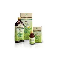 MICROFLORANA F 500 ML - fitfarma.it