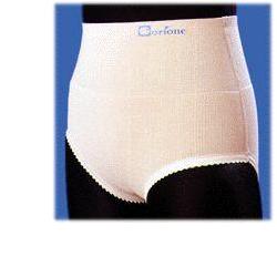 ORIONE 302 SLIP DONNA CONTENITIVO NUDO 4 - fitfarma.it