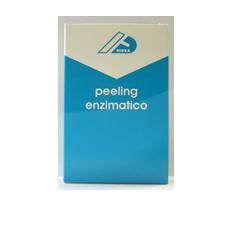 PEELING ENZIMATICO 50 G - fitfarma.it