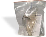 MASCHERA AEROSOL ADULTI CODICE 472009 - fitfarma.it