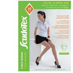 SCUDOTEX COLLANT 40 OPAK VISONE 5 - fitfarma.it