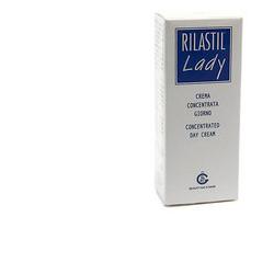 RILASTIL LADY CREMA GG 50 ML - fitfarma.it