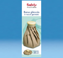 PRONTEX BORSA GHIACCIO 28 CM - fitfarma.it