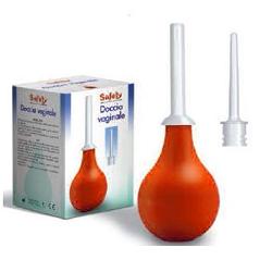 DOCCIA VAGINALE 14 - fitfarma.it