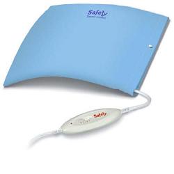 PRONTEX THERMO COMFORT TERMOFORO UNIVERSALE LUSSO 3 TEMPERATURE - fitfarma.it