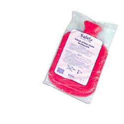 BORSA ACQUA CALDA MONOLAMELLAT - fitfarma.it
