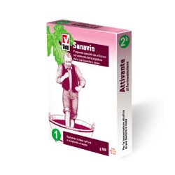 ENOLOGICO SANAVIN 100G - fitfarma.it
