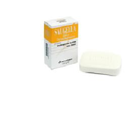 SAUGELLA SOLIDO ZOLFO 100 G - fitfarma.it