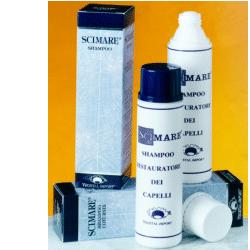 SCIMARE SH 200ML - fitfarma.it