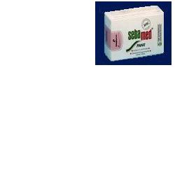 SEBAMED PANE GR 100 - fitfarma.it