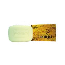 SELAN SAPONE ZOLFO 100 G - fitfarma.it