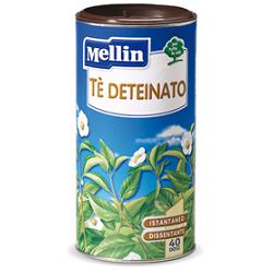 MELLIN TE DETEINATO 200 G - fitfarma.it