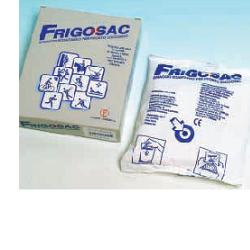 GHIACCIO ISTANTANEO FRIGOSAC IN ASTUCCIO - fitfarma.it