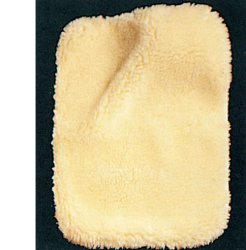 VELLO ANTIDECUBITO IN LANA NATURALE MISURA 100X70CM. INDICAZIONI: PREVENZIONE PIAGHE DA DECUBITO, DECORSI POST-OPERATORI E NEI LUNGODEGENTI, INCONTINENTI ALLETTATI O IN CARROZZELLA - fitfarma.it
